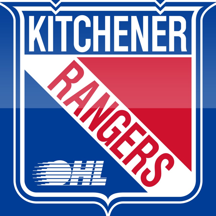 kitchener rangers youtube