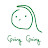 Going Going