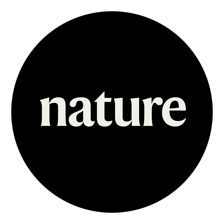 nature video - YouTube