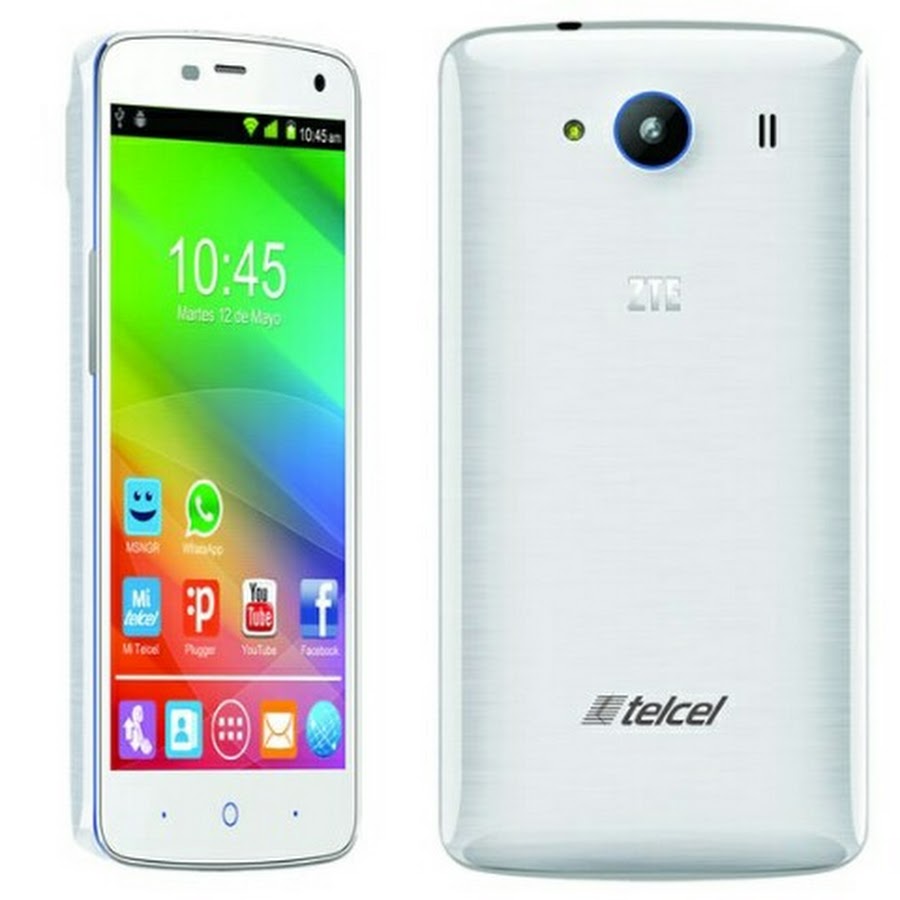 Zte blade 9 vita. Смартфон zte blade l8. Zte l8 32gb. Blade l9. Blade l9.
