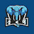 Energizer Draphant, 용끼리