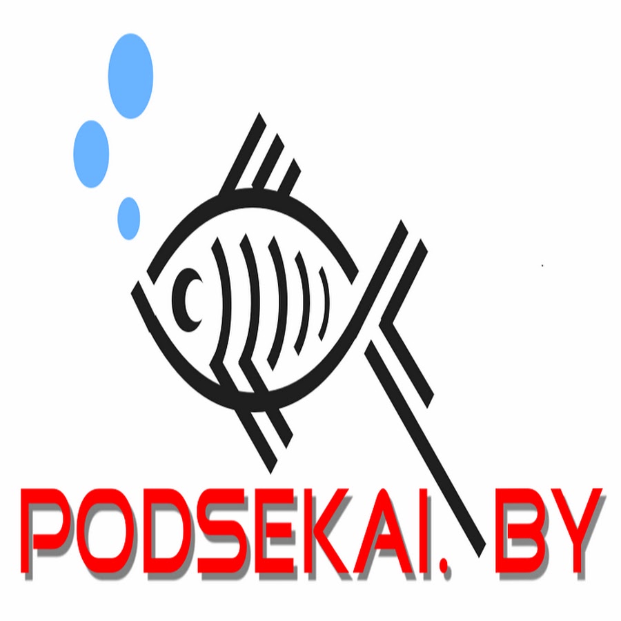 Подсекай Бай Интернет Магазин