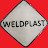 Мастерская Weld Plast