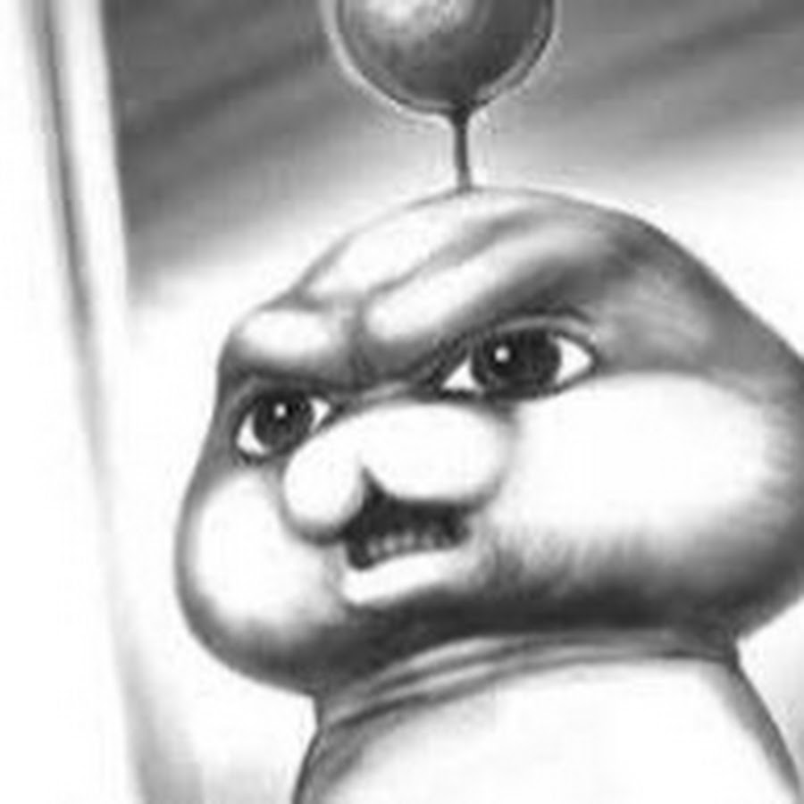 柴犬太郎ゲームチャンネル Youtube