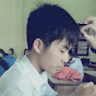 Minh Doan YouTube Profile Photo