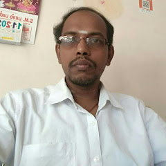 astro nithiyanand