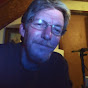 Gary Winfrey YouTube Profile Photo