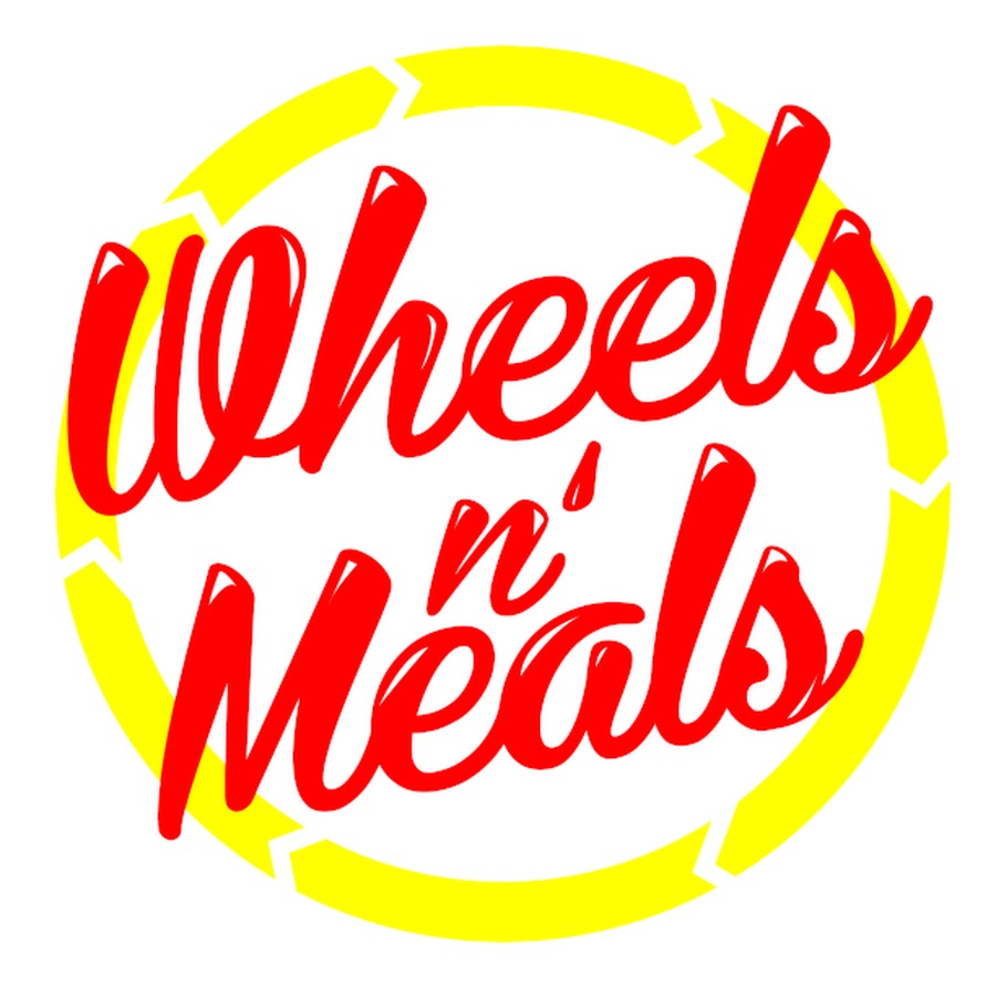 wheelsnmeals 