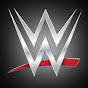 WWE RVS Channel YouTube Profile Photo