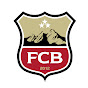 FC Boulder YouTube Profile Photo