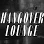 Hangover Lounge, Inc.