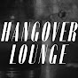 Hangover Lounge, Inc.