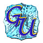 Gemstone University - @GemstoneUniversity YouTube Profile Photo