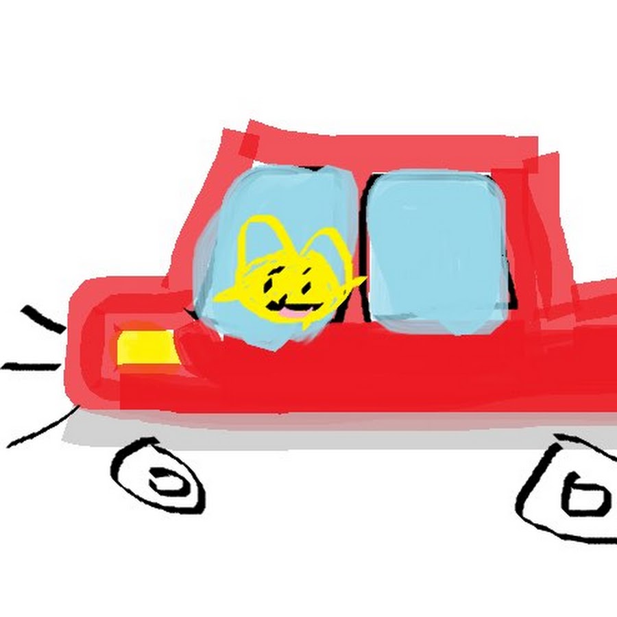 かねまつ自動車本店 Youtube