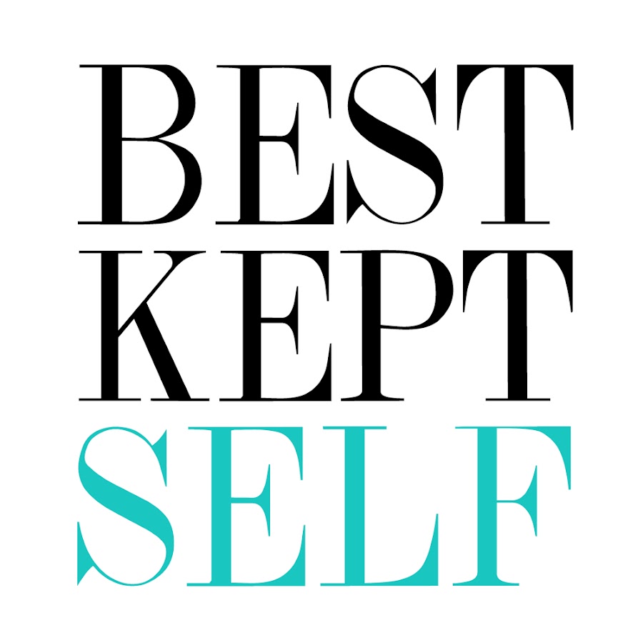 Well-kept. Relationship quotes about distance. Keep self. Keep self. Best of my love.