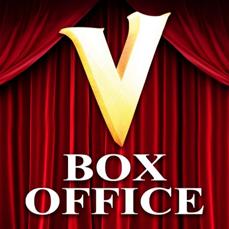 V Theater Box Office