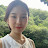 영양교사위튜버.