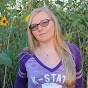 Cassandra Bolin YouTube Profile Photo