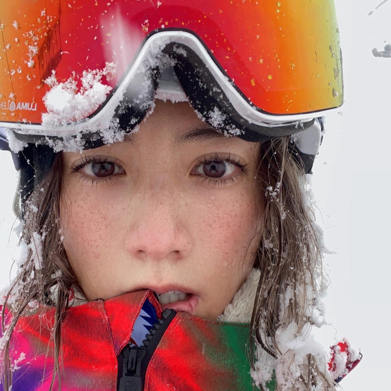 Rima Zeidan - 網紅的藏寶箱 