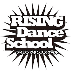 RISINGDanceSchoolCh thumbnail