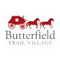 Butterfield Trail Village YouTube Profile Photo