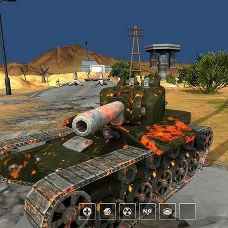 Программирование танка unity. Готовый проект танки на юнити 3д. Мобильный игра танк, на unity 3d довести до конца!. Tanks unity. Tanki x.