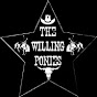 Willing Ponies YouTube Profile Photo