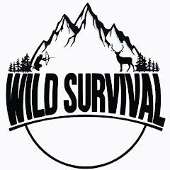 Tom McElroy-Wild Survival thumbnail