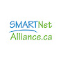 SMARTNet Alliance YouTube Profile Photo