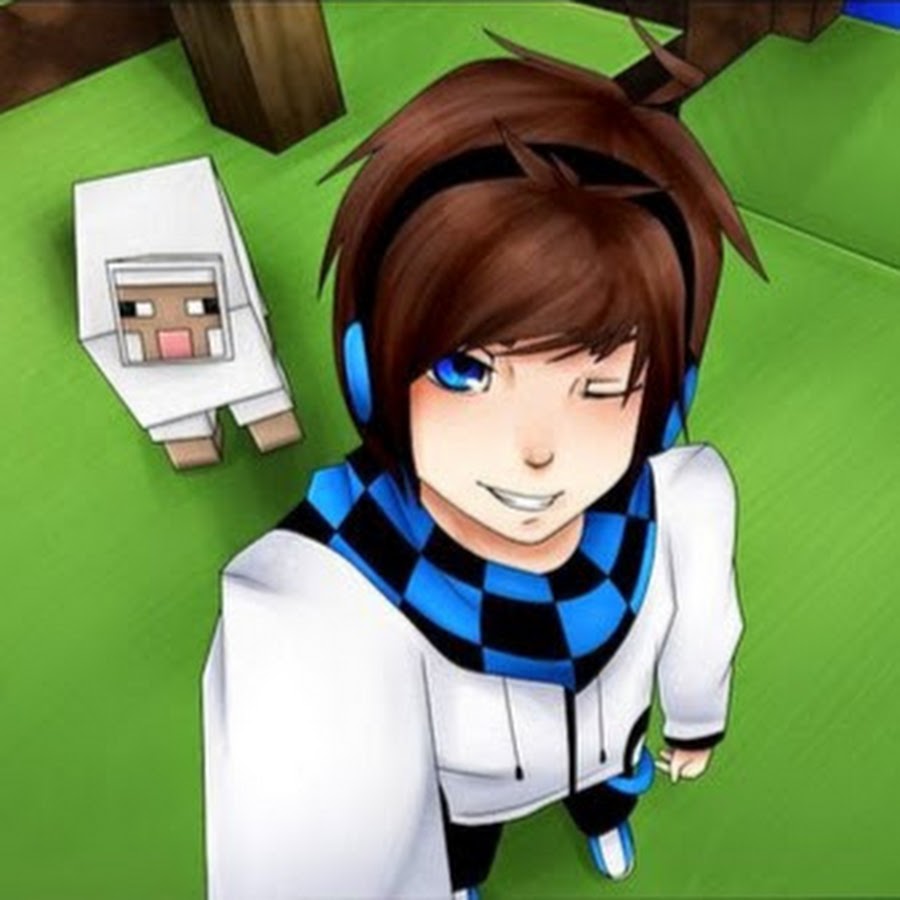 Бастиан лолошка. Лололошка арт. Kkjkjkjirf. Boosty loloshka. Новое поколение лололошка.