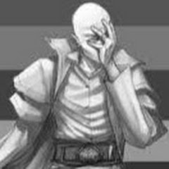 Thumbnail of related channel