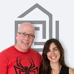 Thumbnail of related channel