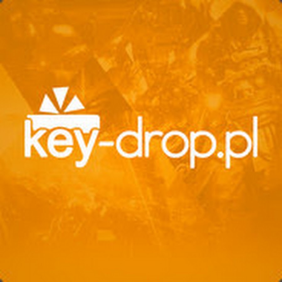 Drop the key. Key drop cs go. Drop the key. Drop the key. Key drop.