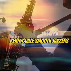 KennyGuille Smooth Jazzers thumbnail