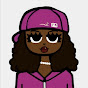 Roblox_Melie YouTube Profile Photo