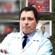 «Luis Antonio Pacora Camargo MD»