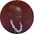Imperious Images Avatar