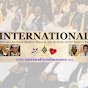 International Masons and Eastern Stars YouTube Profile Photo