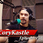 CoryKastle - @CoryKastle YouTube Profile Photo