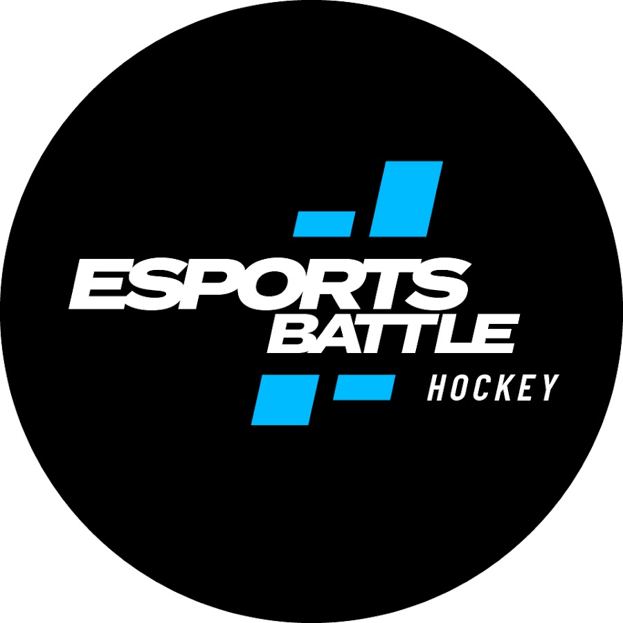 Esports battle football кибер футбол 2x4. Е а спорт батл. Бибой казаи. Sport battle. Sport battle.