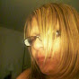 Yolanda Ortiz YouTube Profile Photo