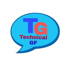 Technical GF thumbnail