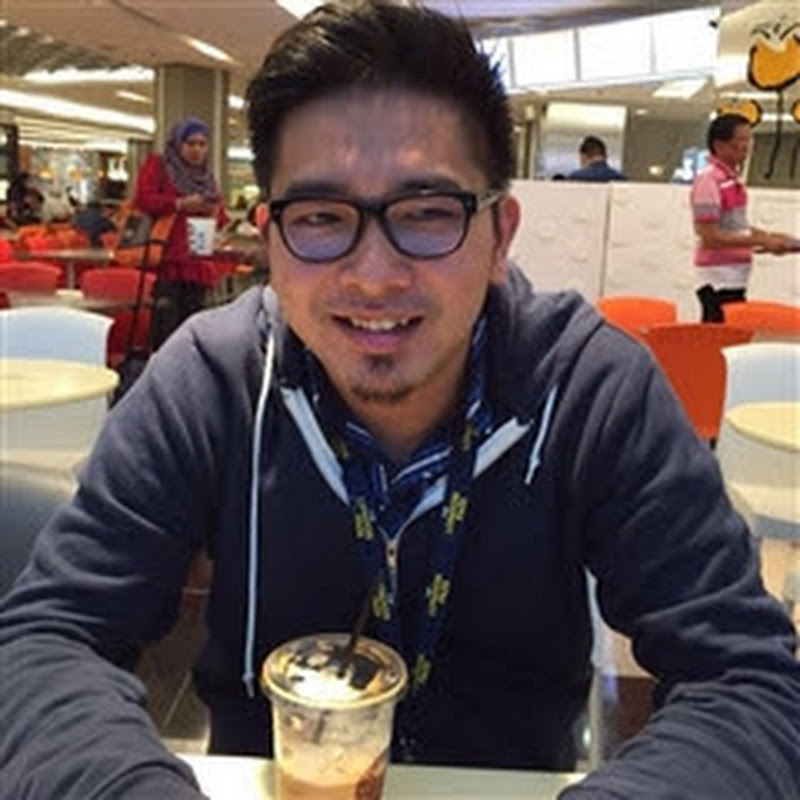 KitKat Nelfei - 網紅的藏寶箱 