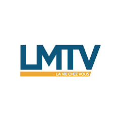 LMTV net worth