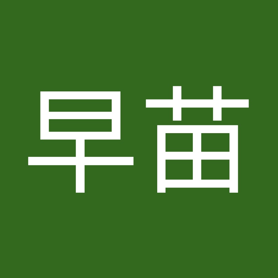 木村早苗 Youtube