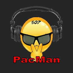 Dj PacMan 507 net worth