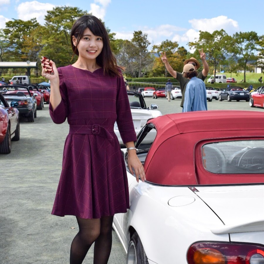 うぃきちゃんねる Youtube