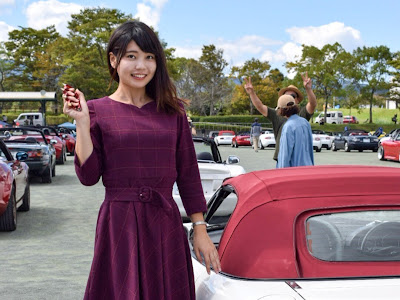 [最も選択された] オープン に ちゃんねる 236534