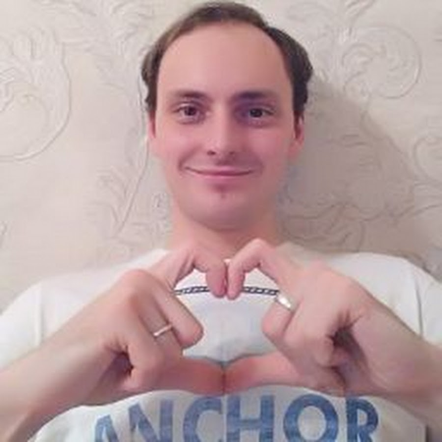 Не пить алкоголь вообще