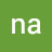 na